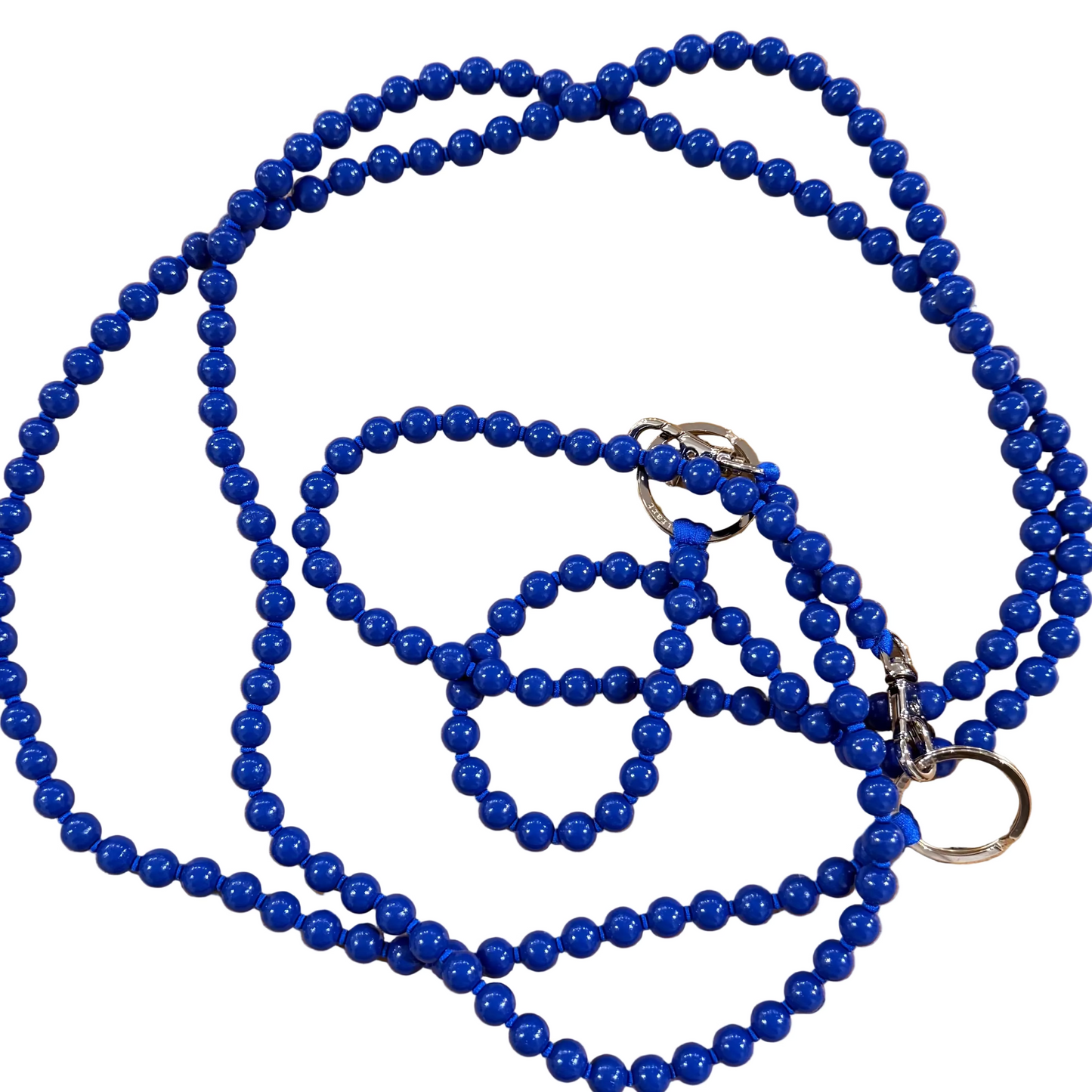 Ina.Seifart Phonenecklace XL Chain