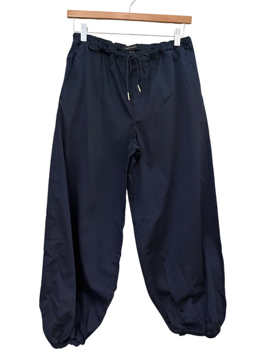 Sanctuary Float On Balloon Pant
