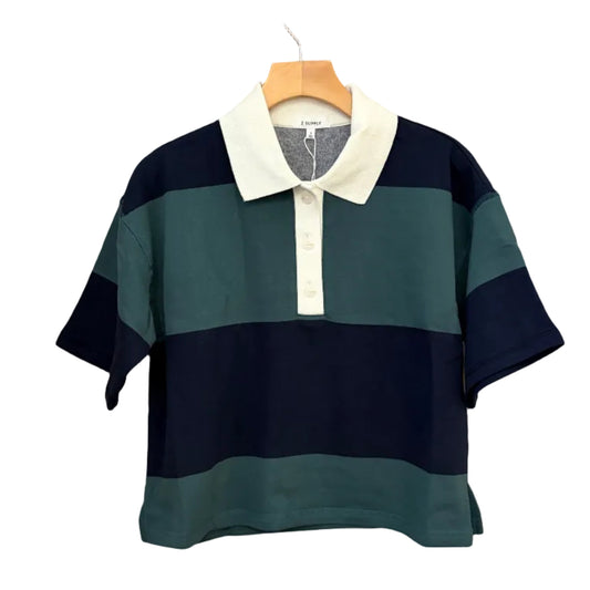 Zsupply Mariner Polo Top