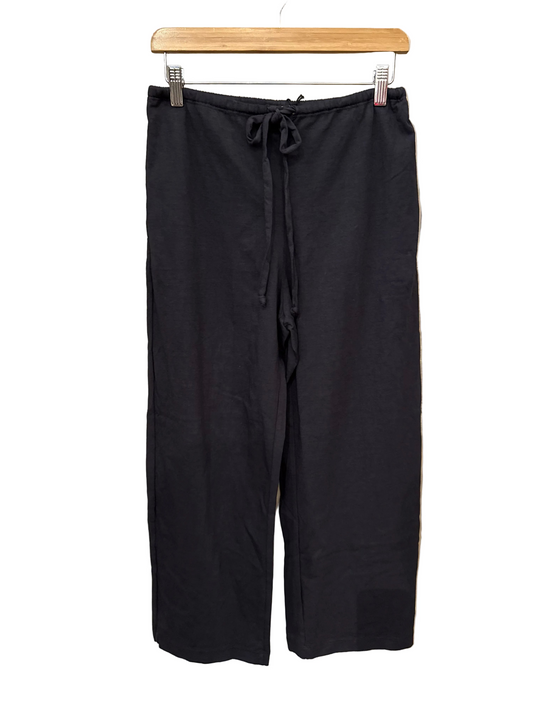 Michael Stars Liana Pull On Barrel Pant