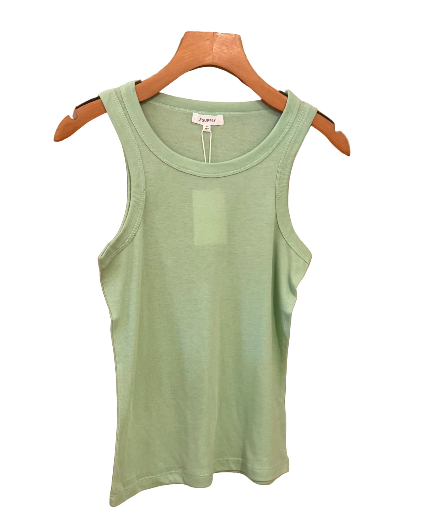 Zsupply Select Airy Tank
