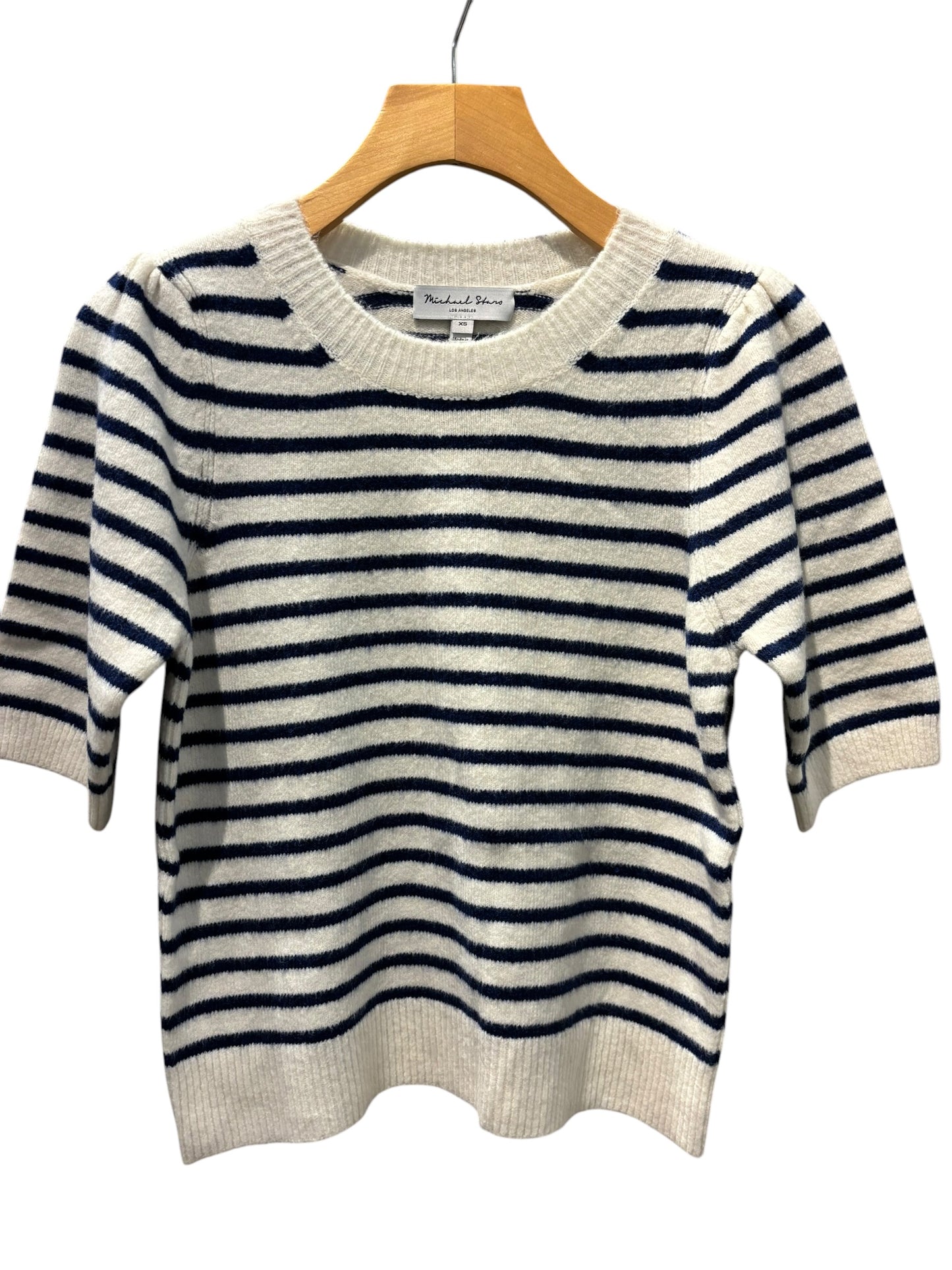 Michael Stars Alexis Femme Sweater