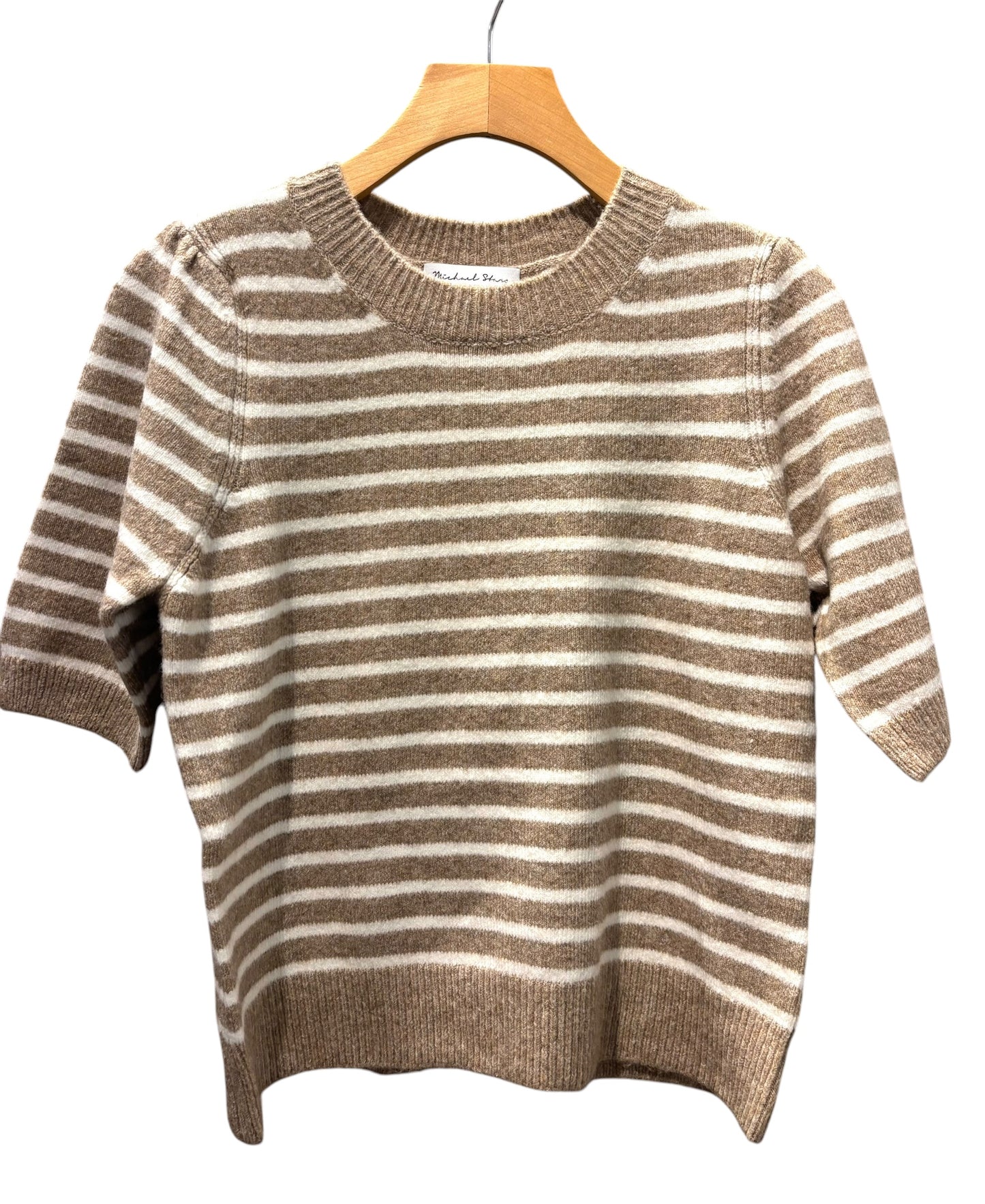 Michael Stars Alexis Femme Sweater