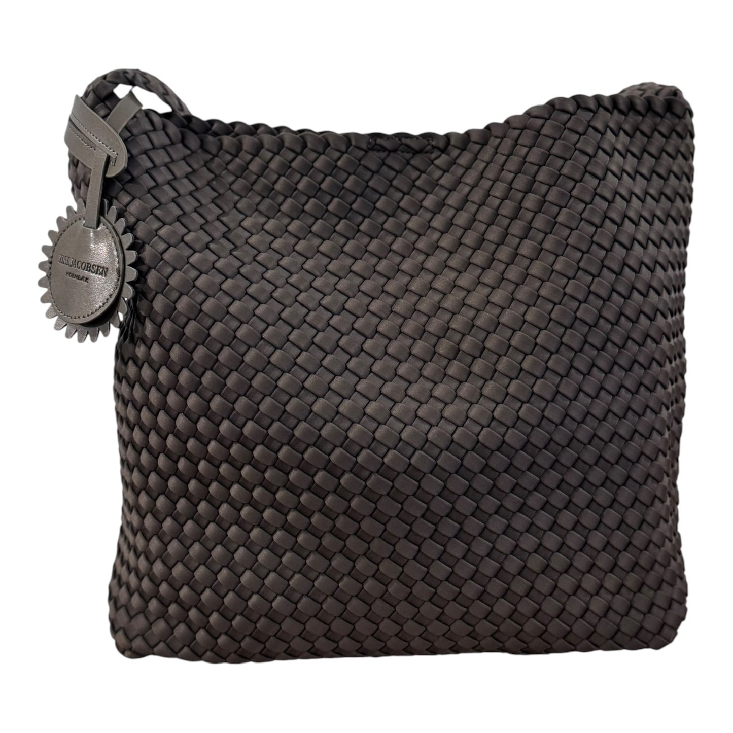 Ilse Jacobsen Shellbag Tote