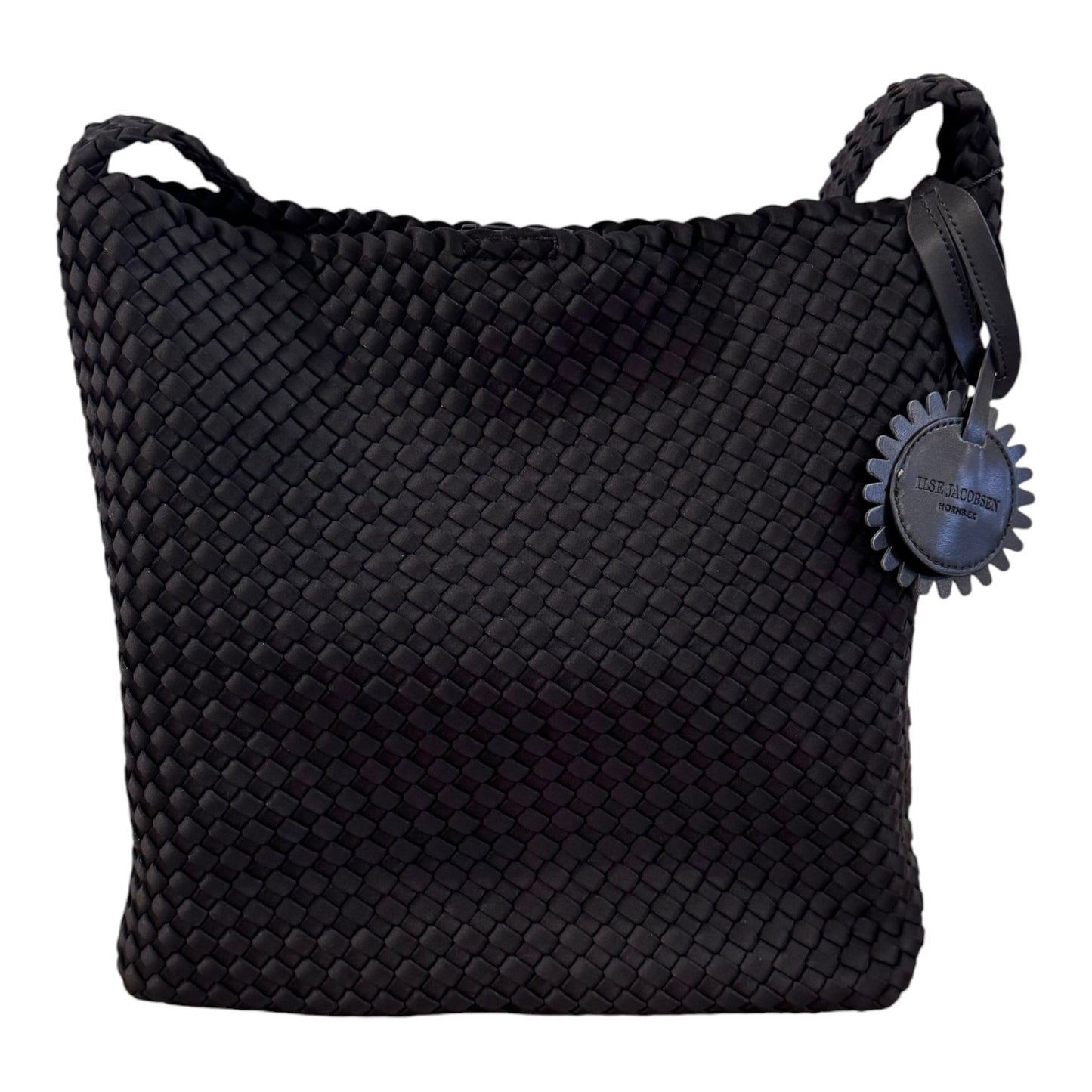 Ilse Jacobsen Shellbag Tote