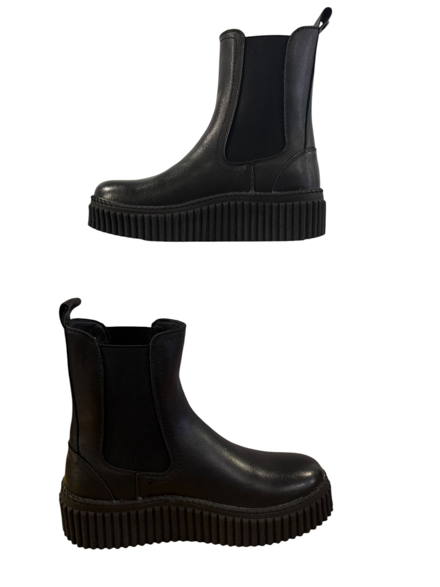 Ilse Jacobsen Waterproof Calira 05 Boots
