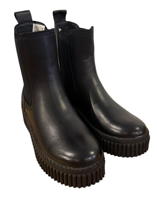 Ilse Jacobsen Waterproof Calira 05 Boots