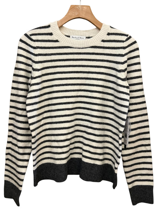 Michael Stars Morgan Crew Neck Pullover