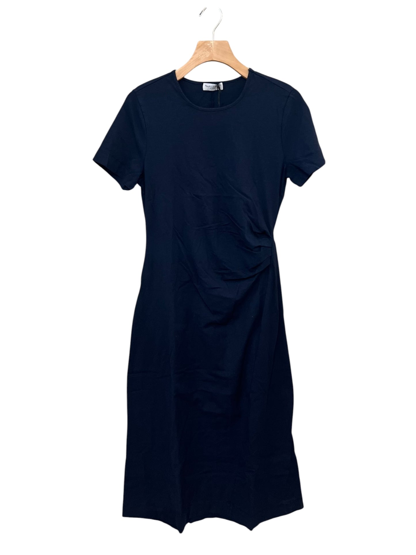 Michael Stars Emeline Short Sleeve Dress