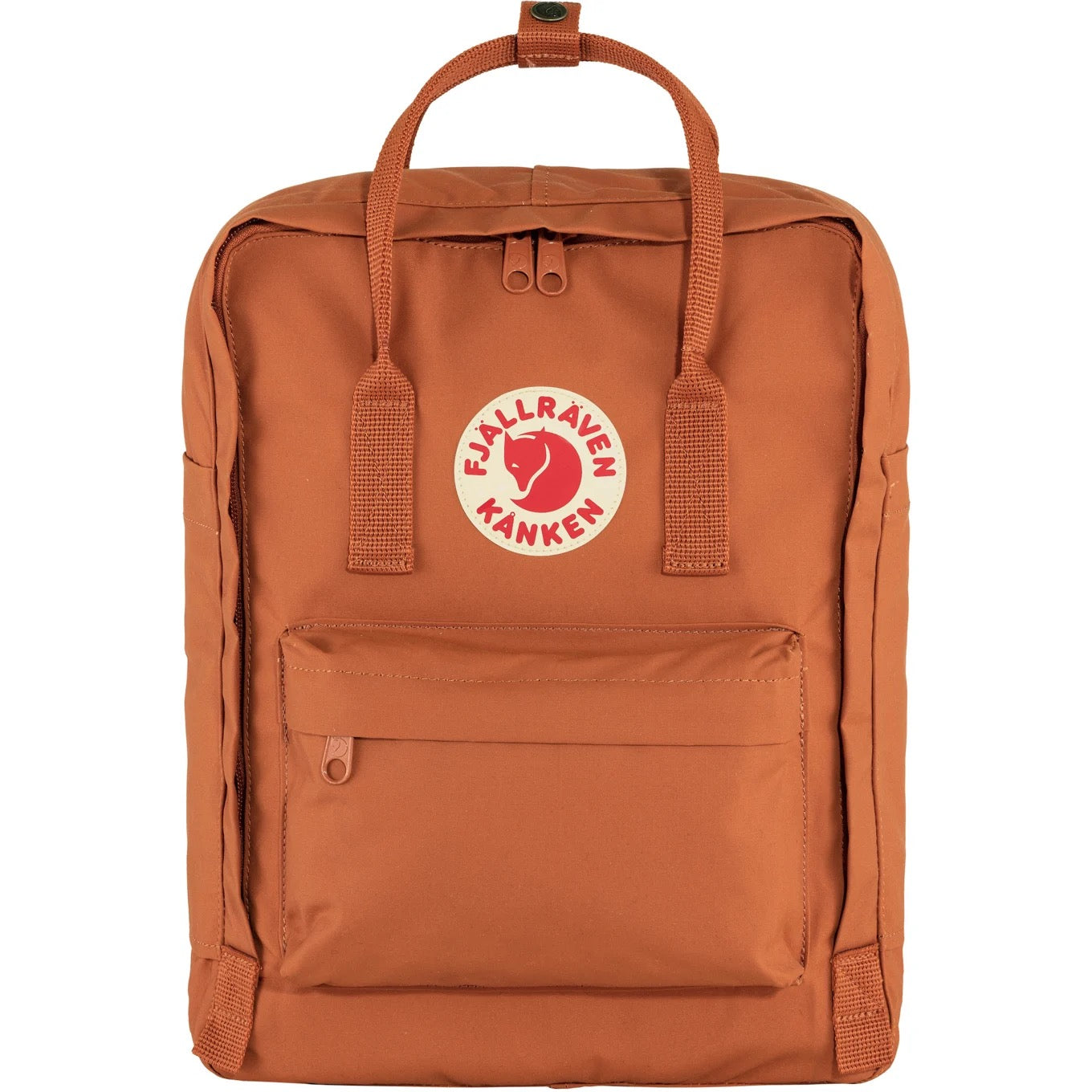 Fjällräven Kånken backpack F23510