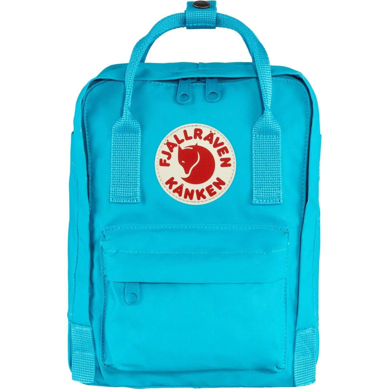 Fjallraven Kånken Mini F23561