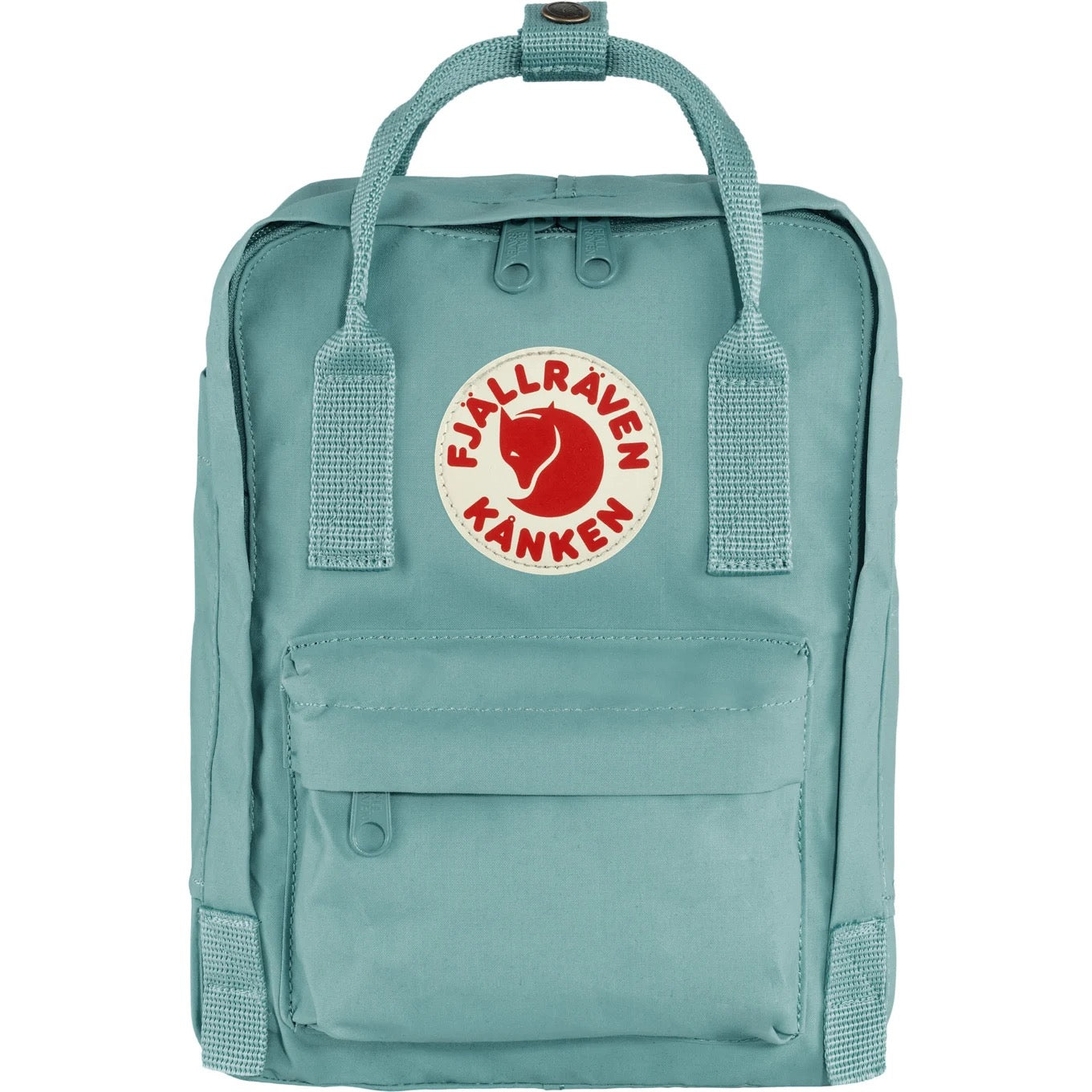 Fjallraven Kånken Mini F23561