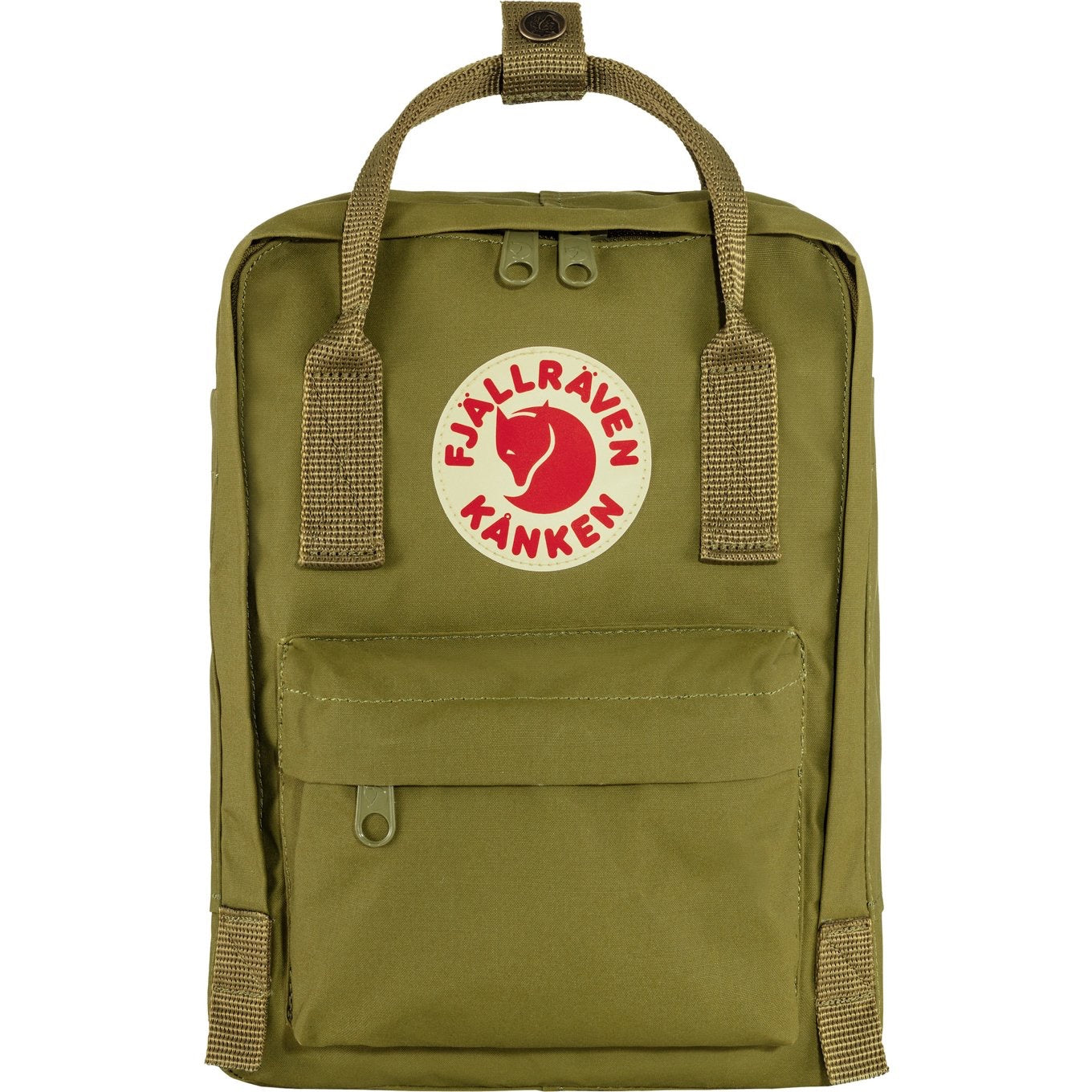 Fjallraven Kånken Mini F23561