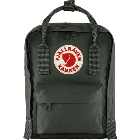 Fjallraven Kånken Mini F23561