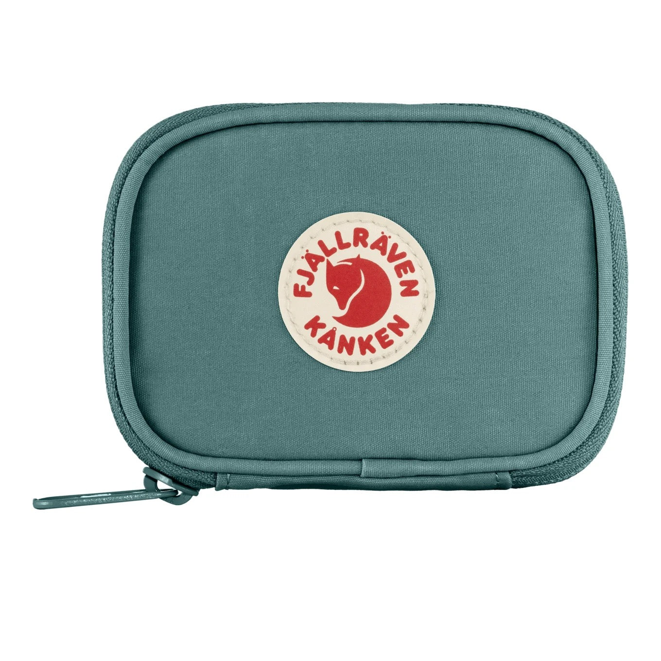 Fjallraven Kanken Card Wallet