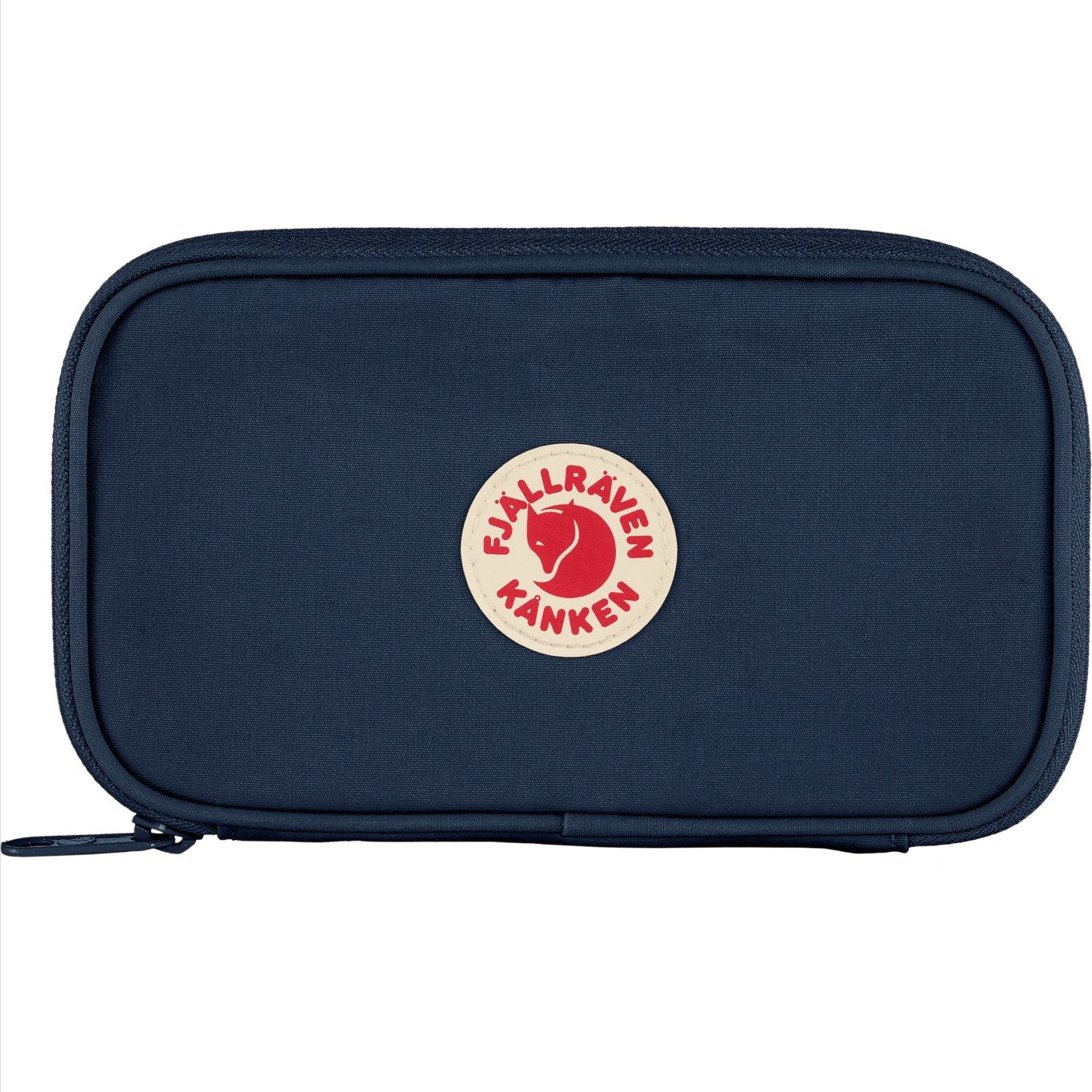 Fjallraven Kanken Travel Wallet