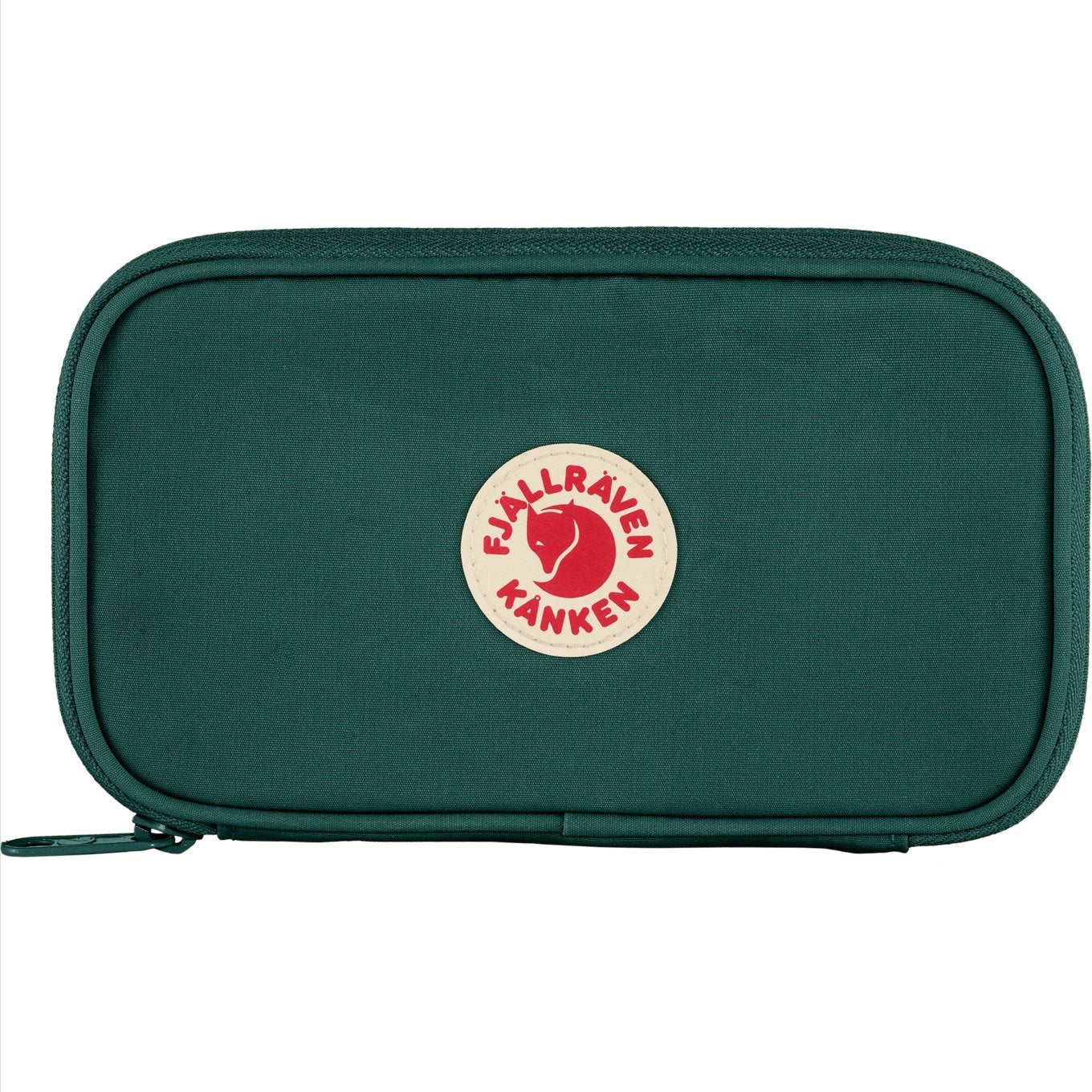 Fjallraven Kanken Travel Wallet