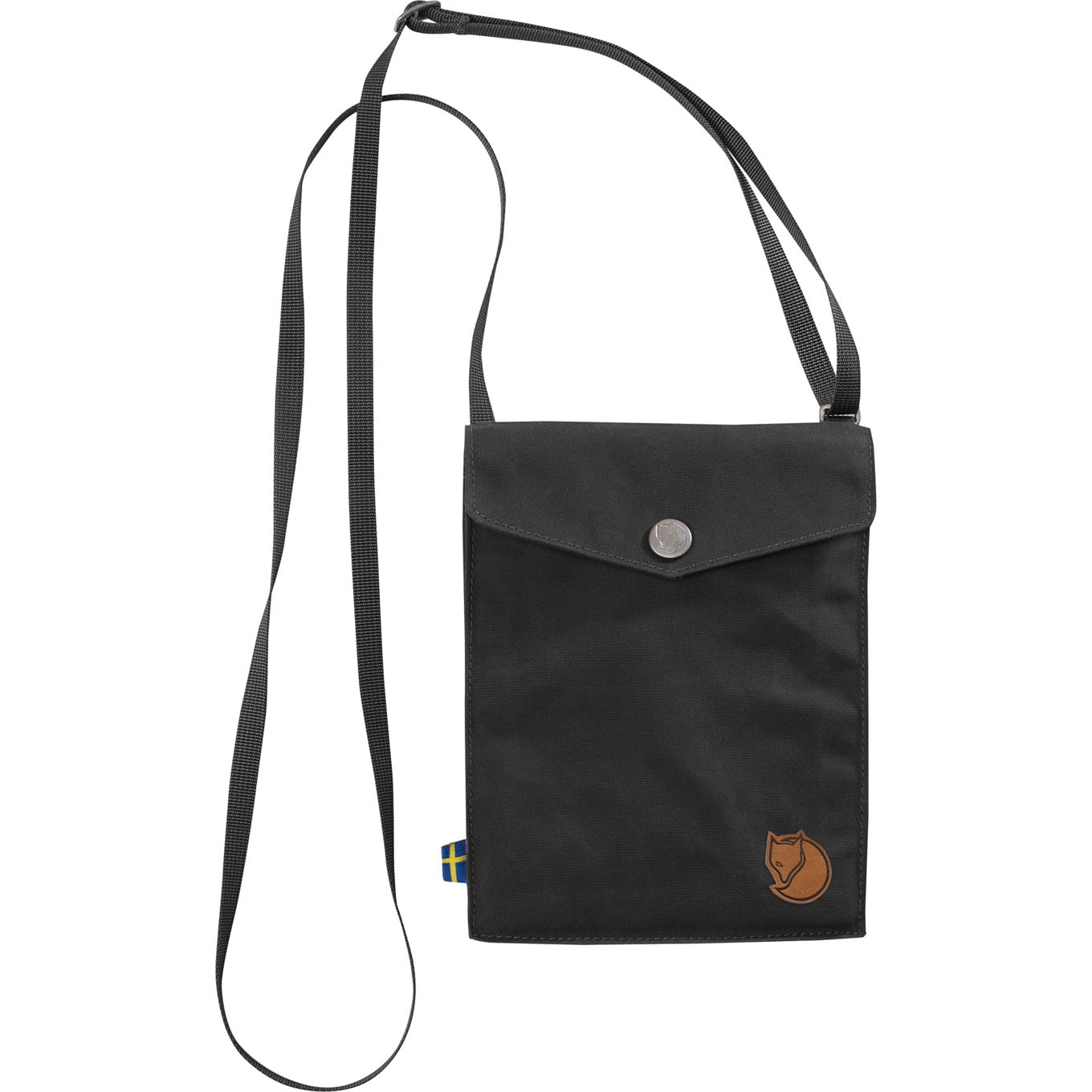 Fjallraven Pocket Bag