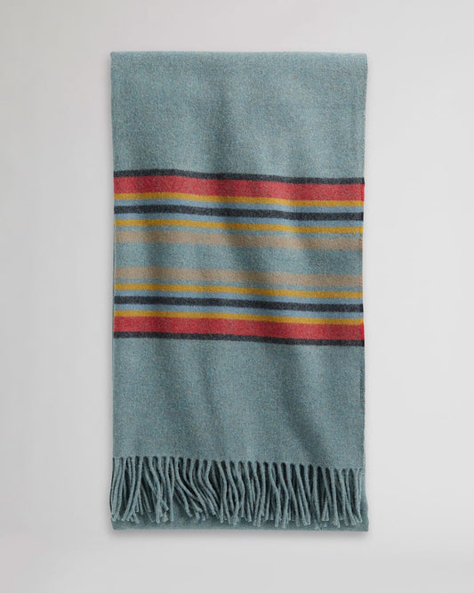 Pendleton 5th Avenue Throw ZB296