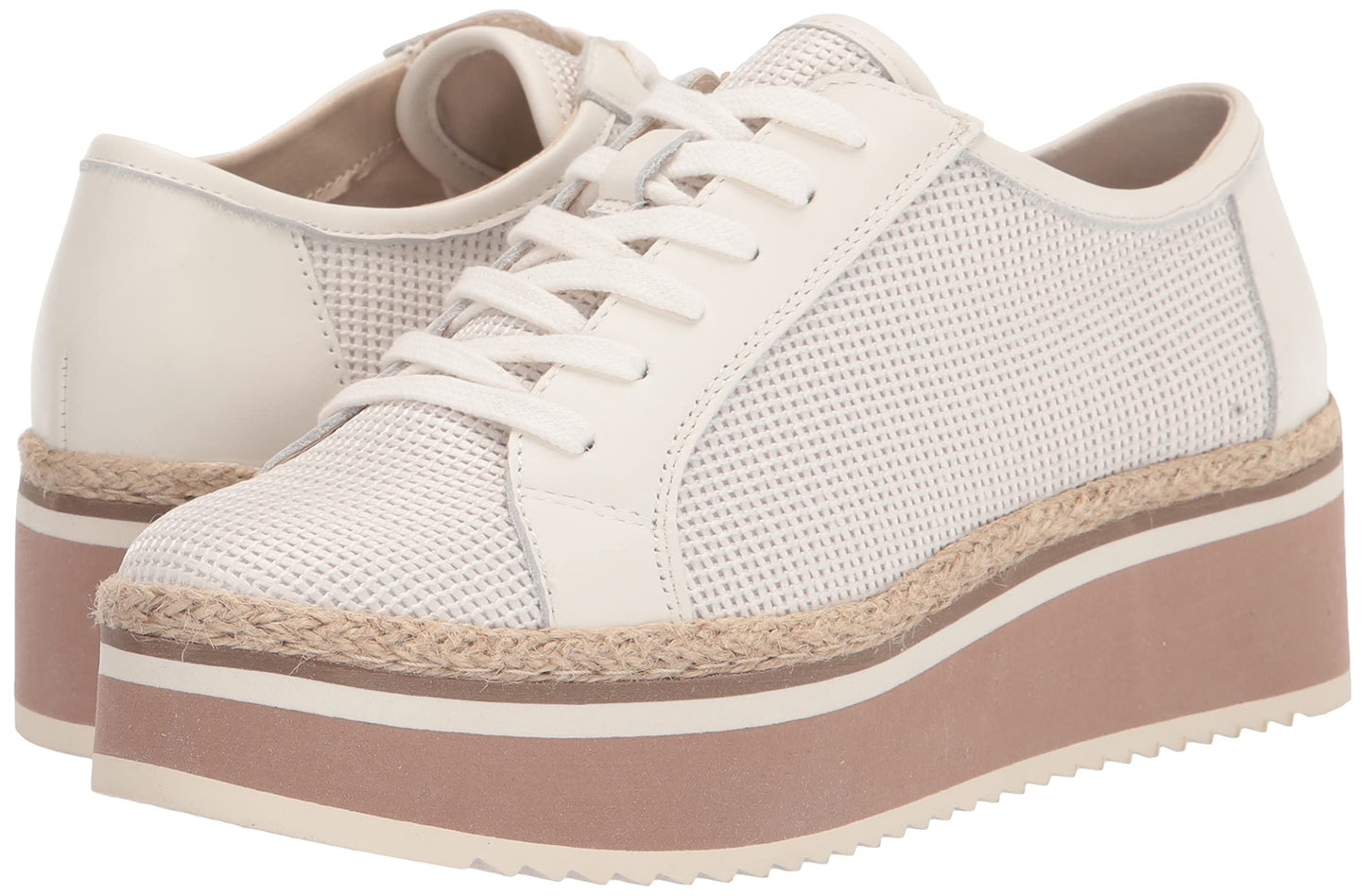 Dolce Vita Telah mesh sneaker VTELAH0