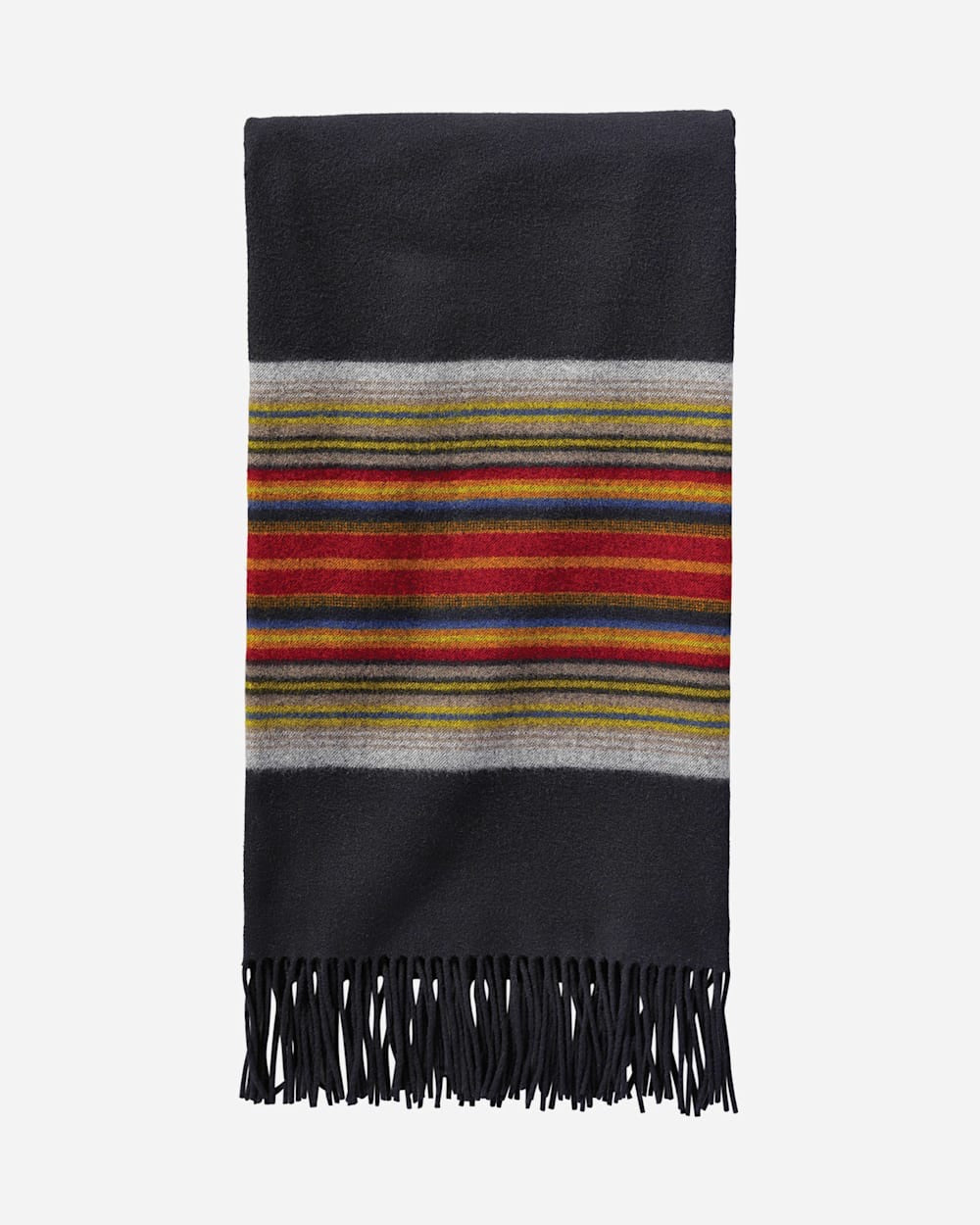 Pendleton 5th Avenue Throw ZB296