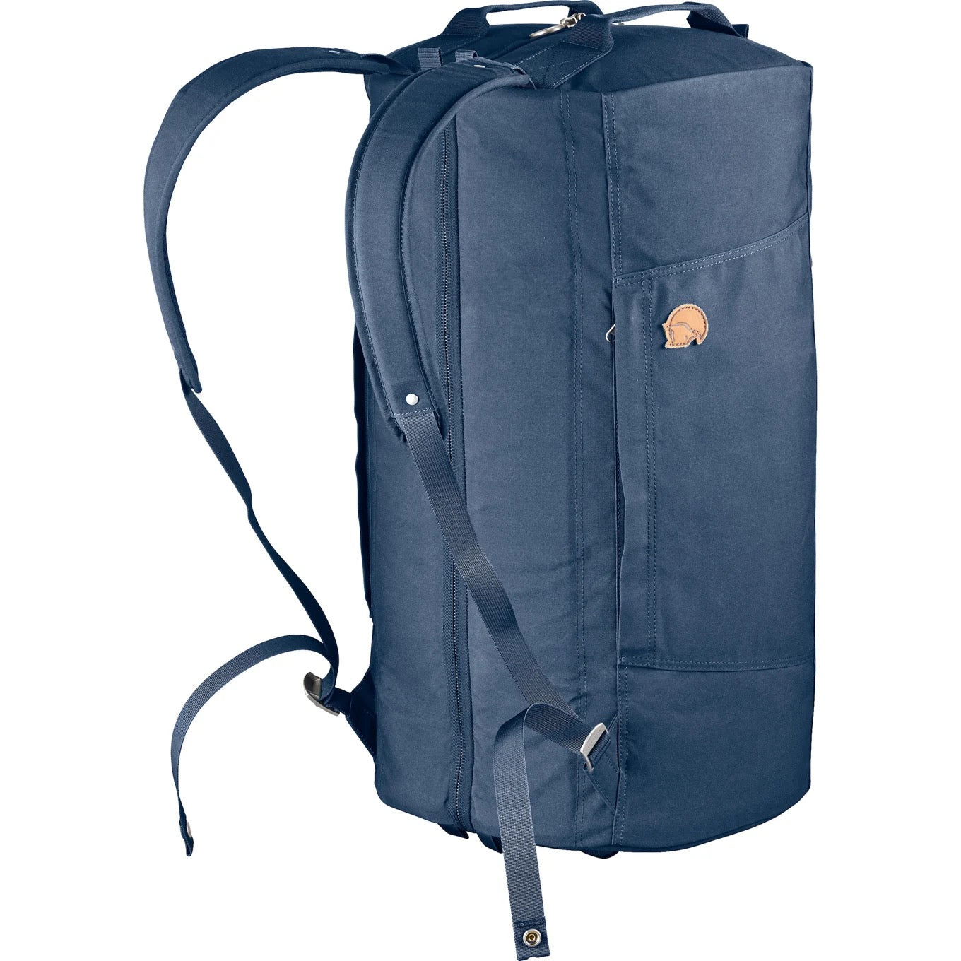 Fjallraven Splitpack Large