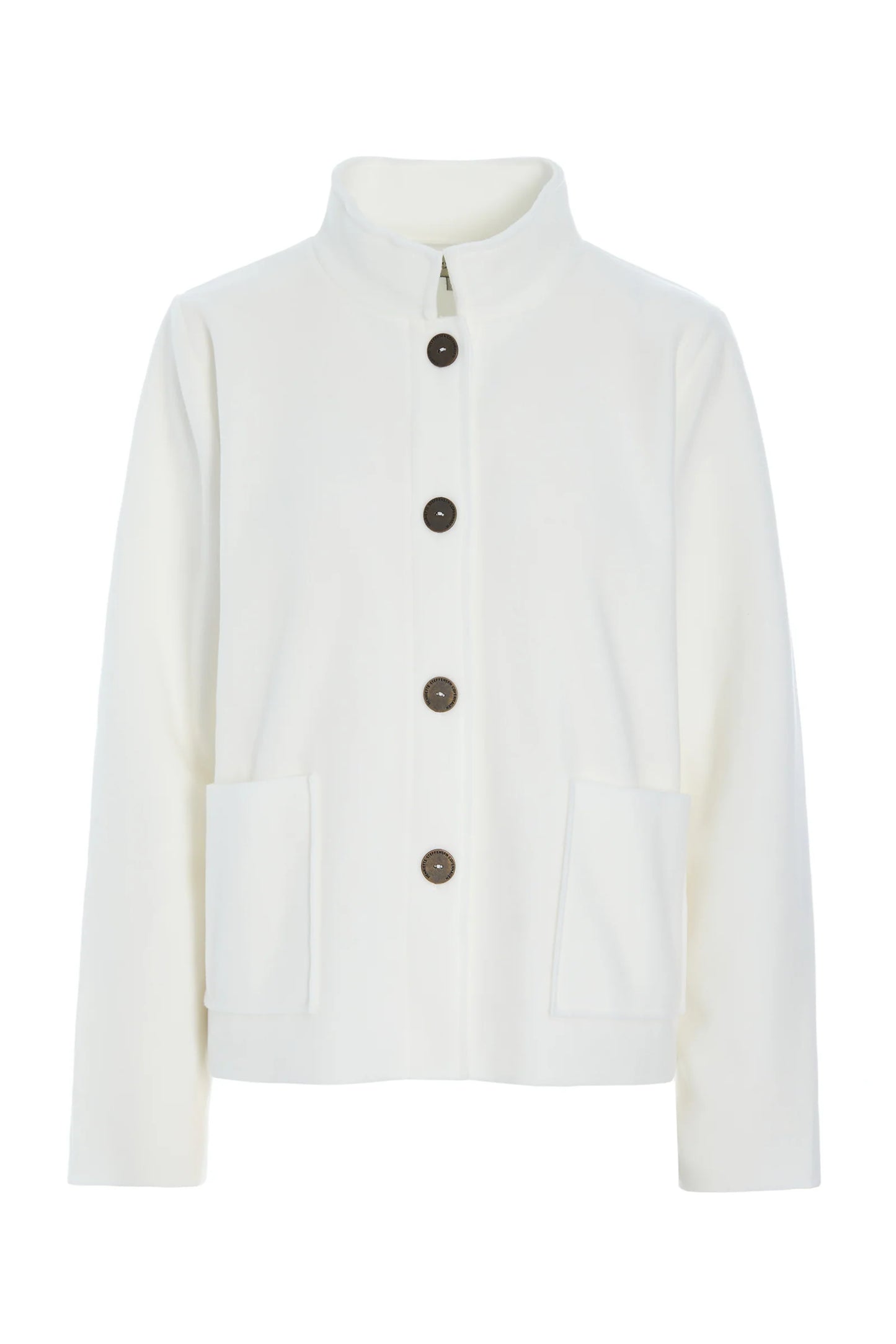 Henriette Steffensen Jacket 7164