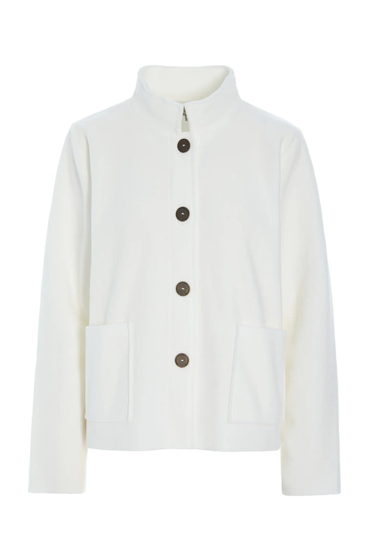 Henriette Steffensen Jacket 7164