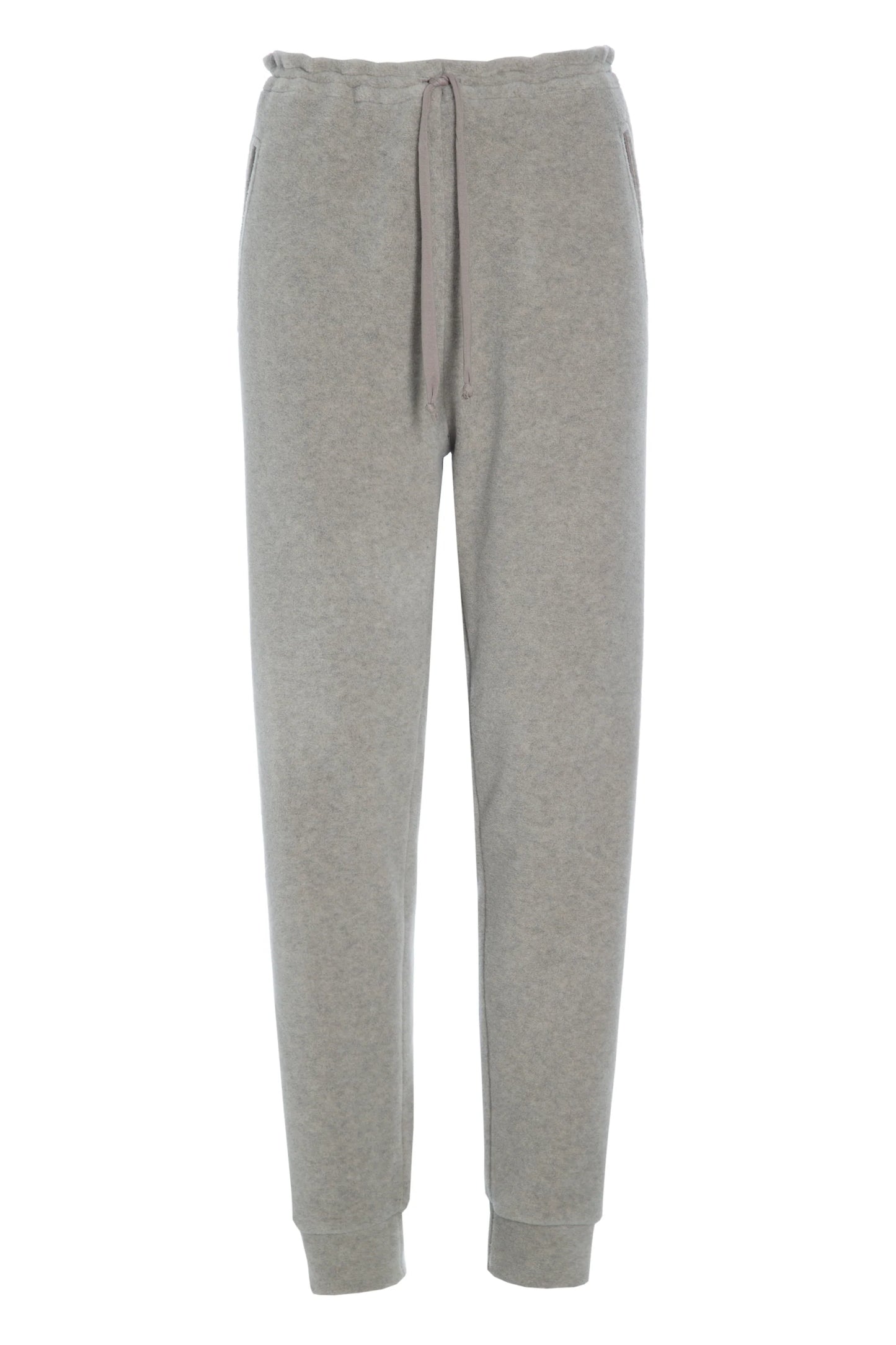 Danish fleece jogging pants 2110