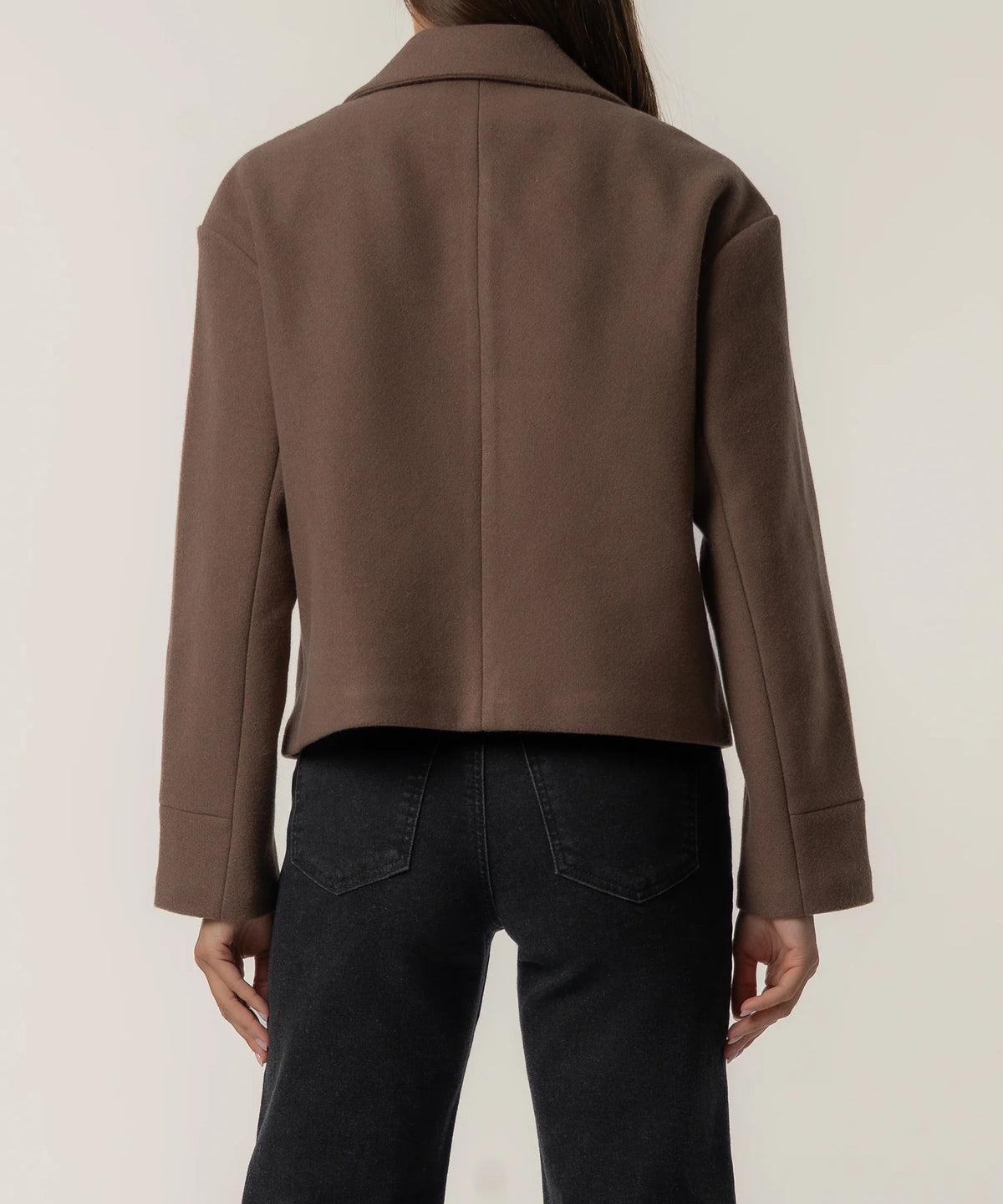 Kut Ever Jacket