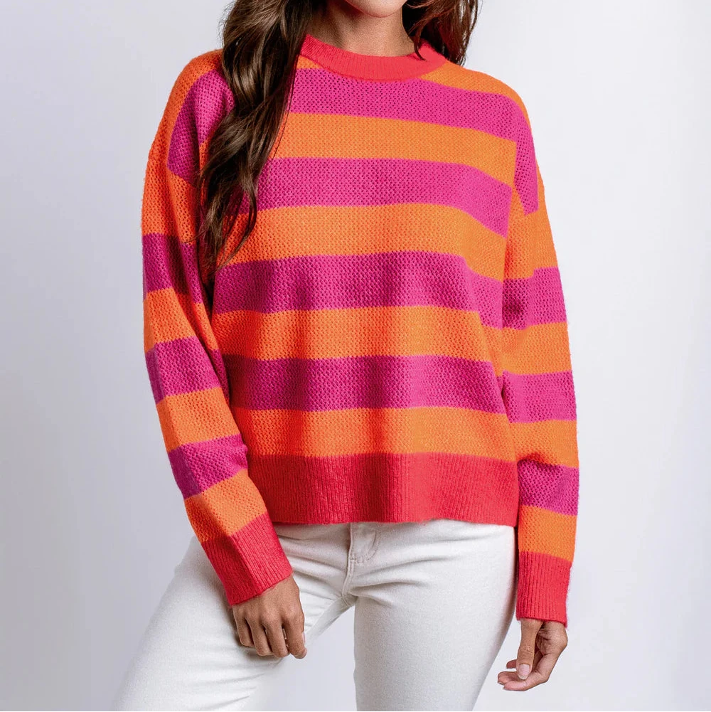 Kerisma London Sweater