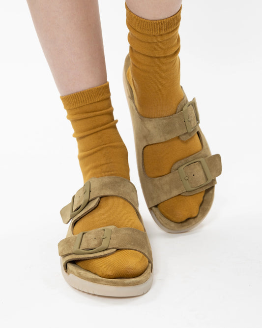 Oncept Savannah Sandal