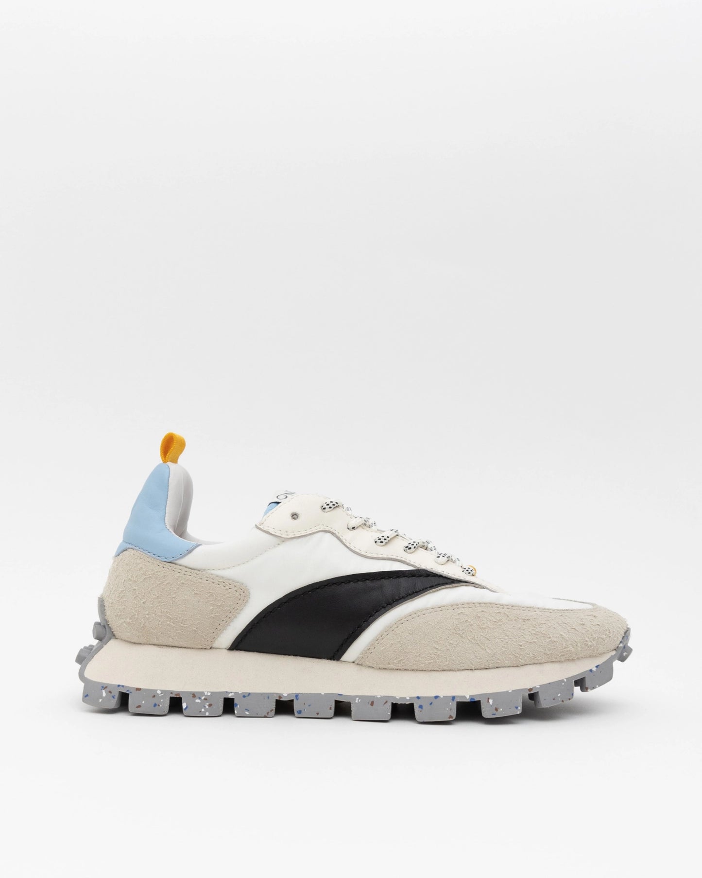 Oncept Osaka Sneaker