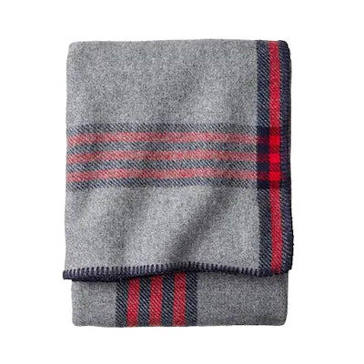 Pendleton Eco-wise queen blanket ZA174