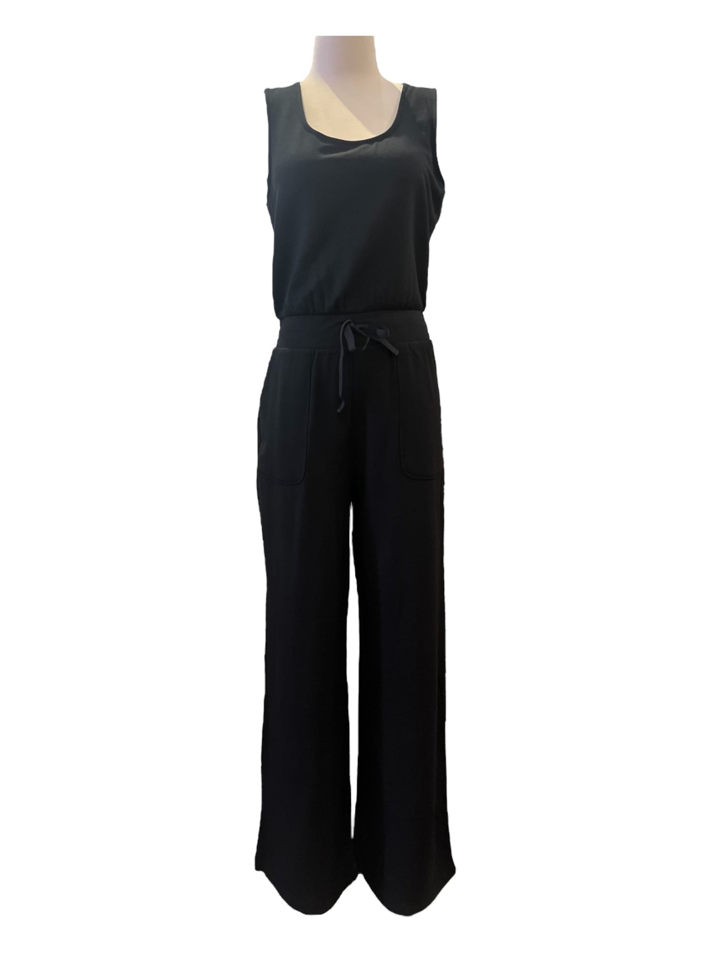 Zsupply Layover Jumpsuit