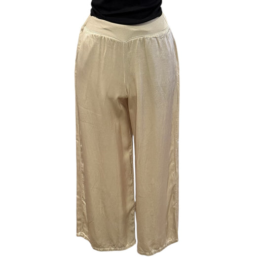 Michael Stars Sacha Cropped Pant