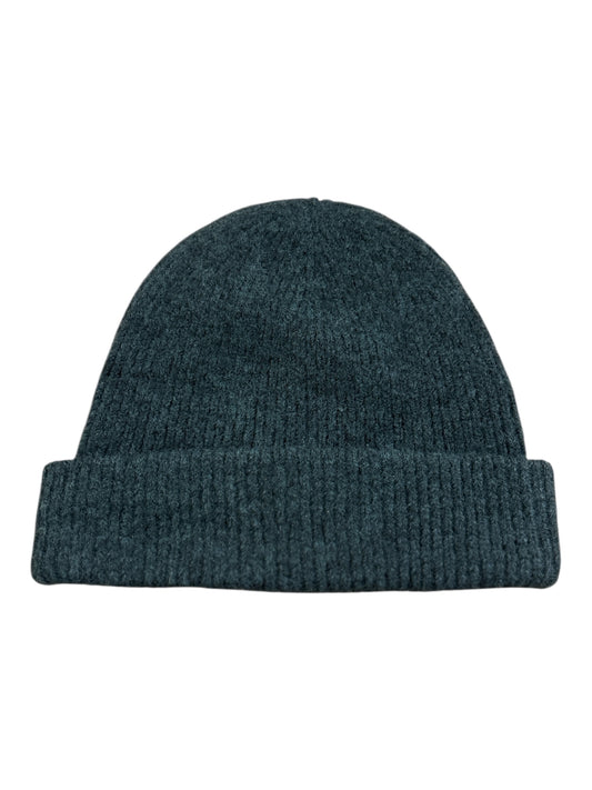 Zsupply Glacier Beanie