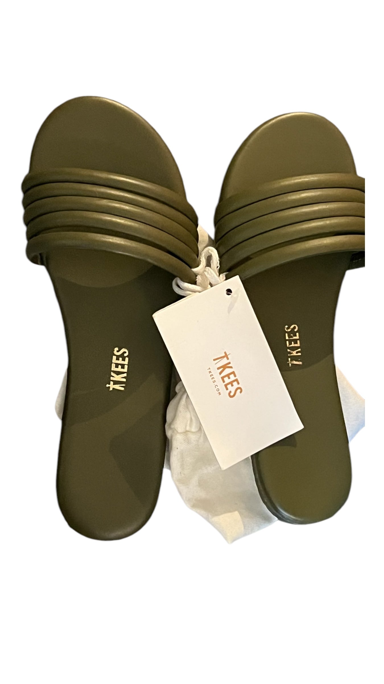 tkees Serena Sandal