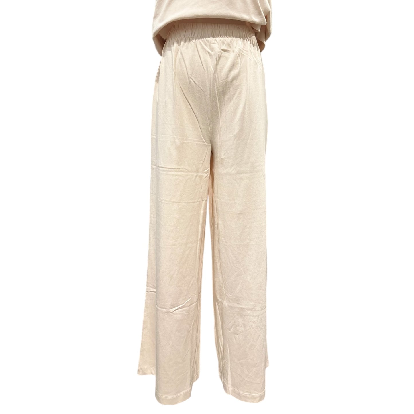 Zsupply Scout Jersey Flare Pant