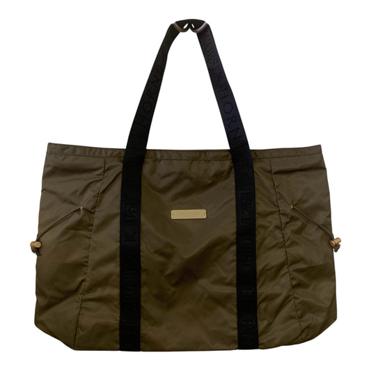 Ilse Jacobsen All Weather Shopper Bag