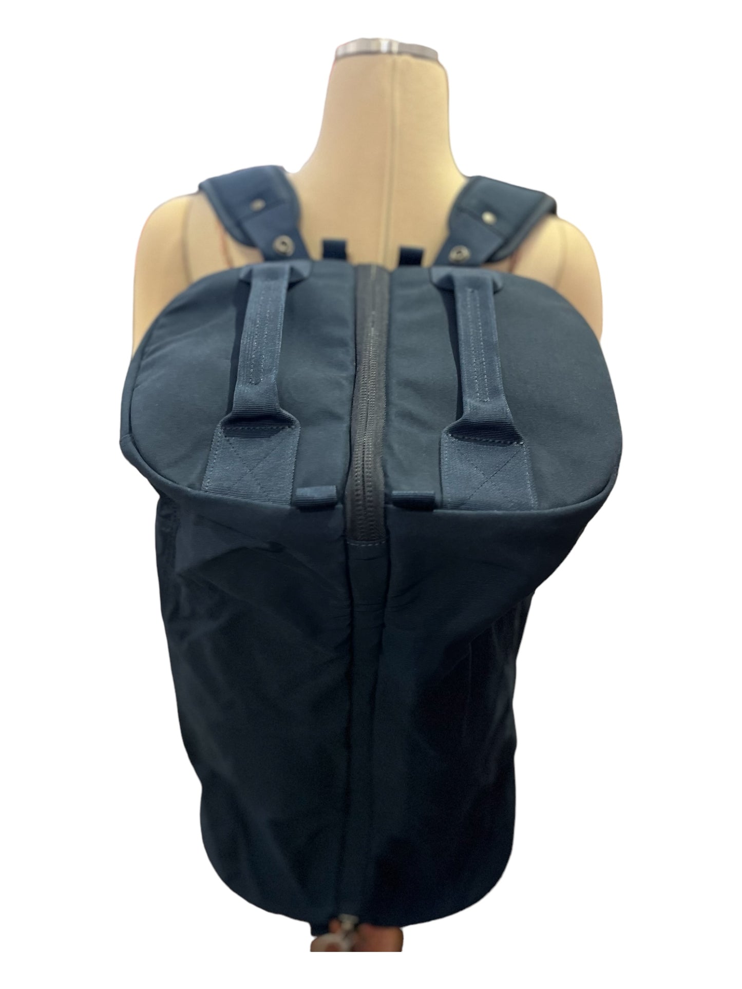 Fjallraven Splitpack