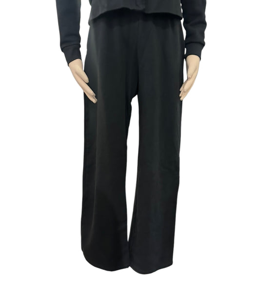 Flicka Brand Michele Wide Lounge Pant