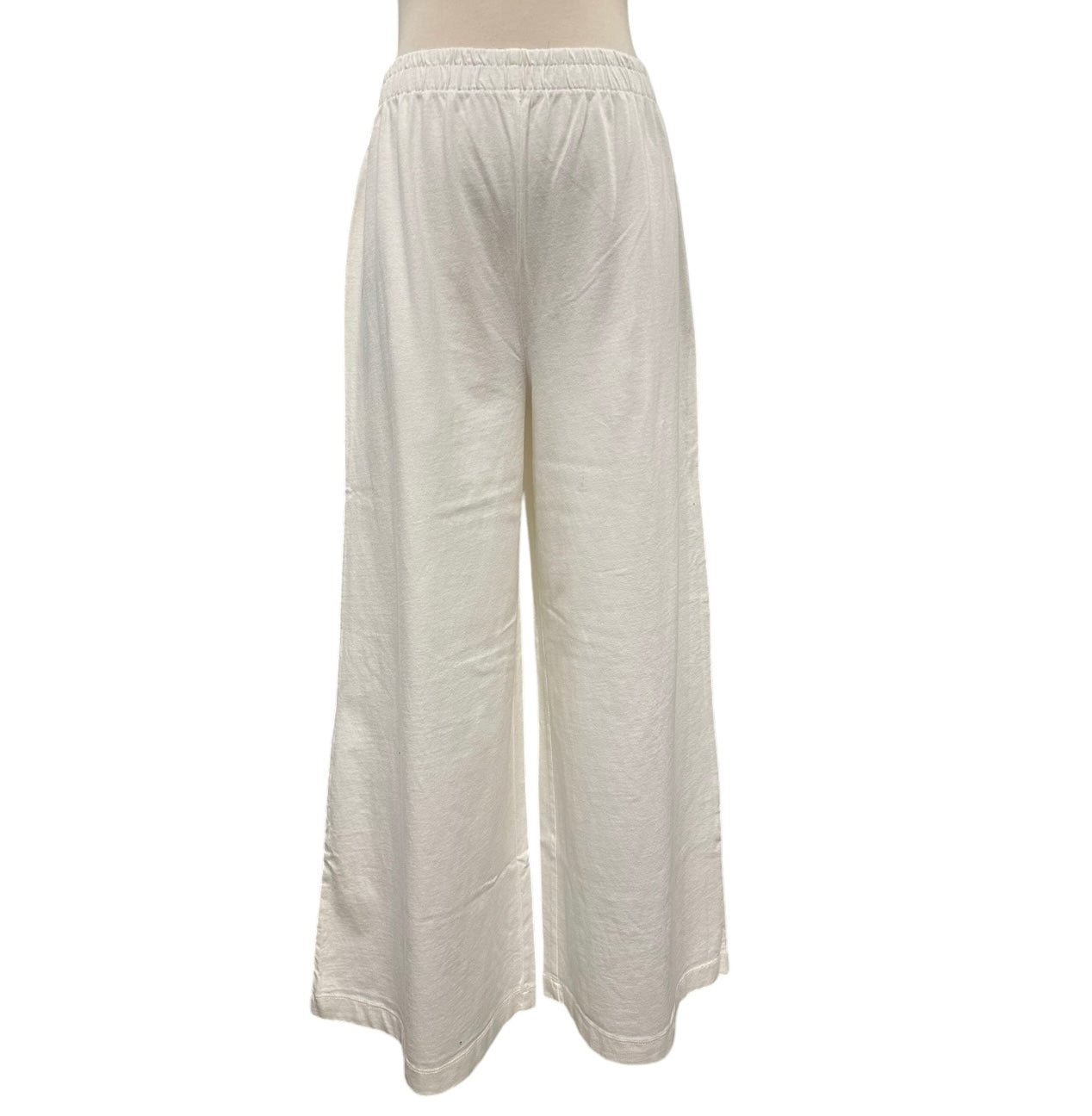 Zsupply Scout Jersey Flare Pant