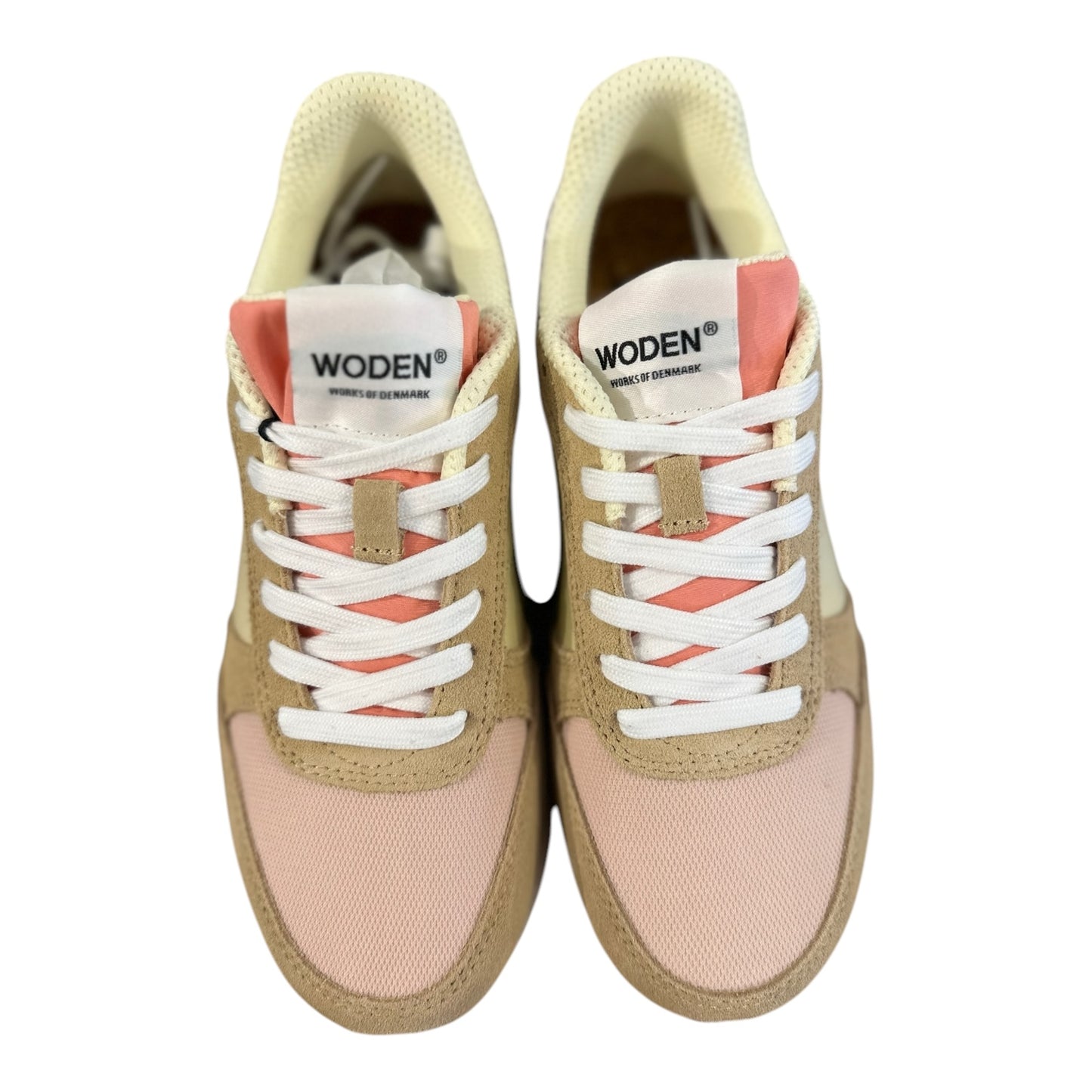 Woden Ronja Sneaker