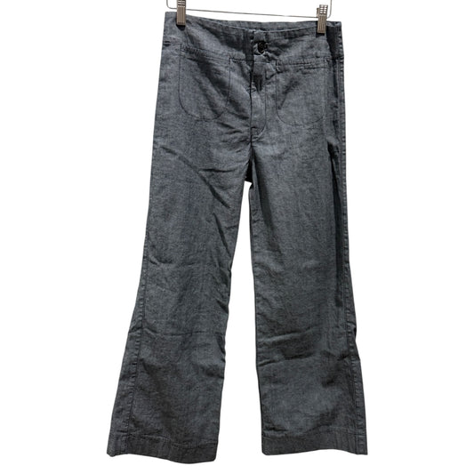 Prairie Underground Document Jean