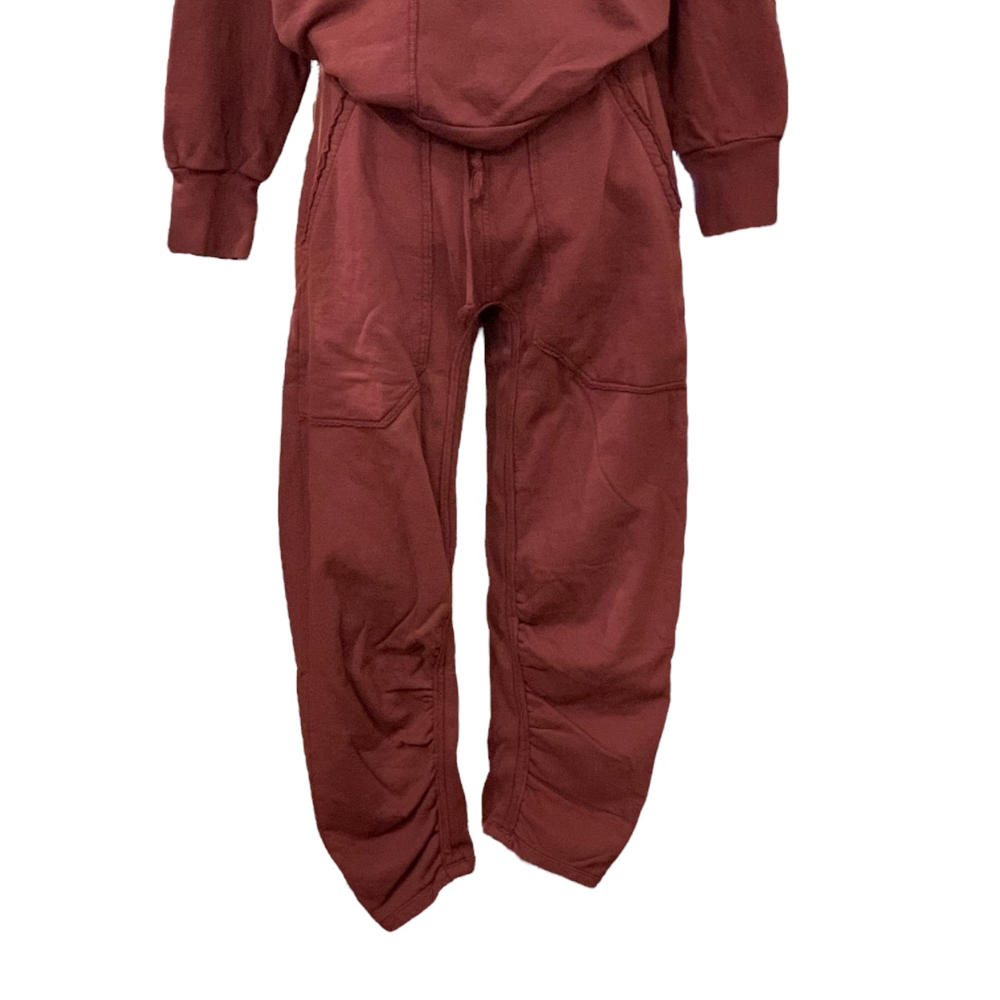 Prairie Underground Cruel Summer Pants