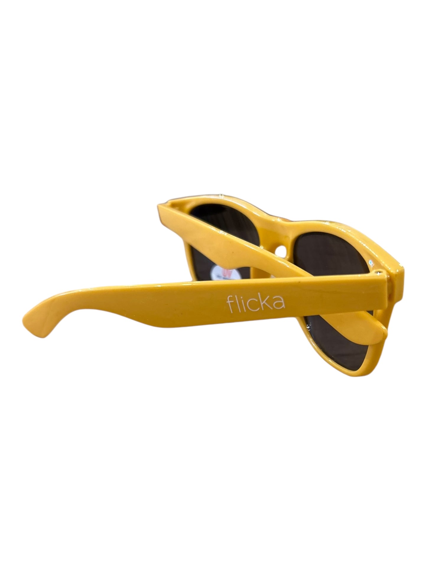 Flicka Sunglasses