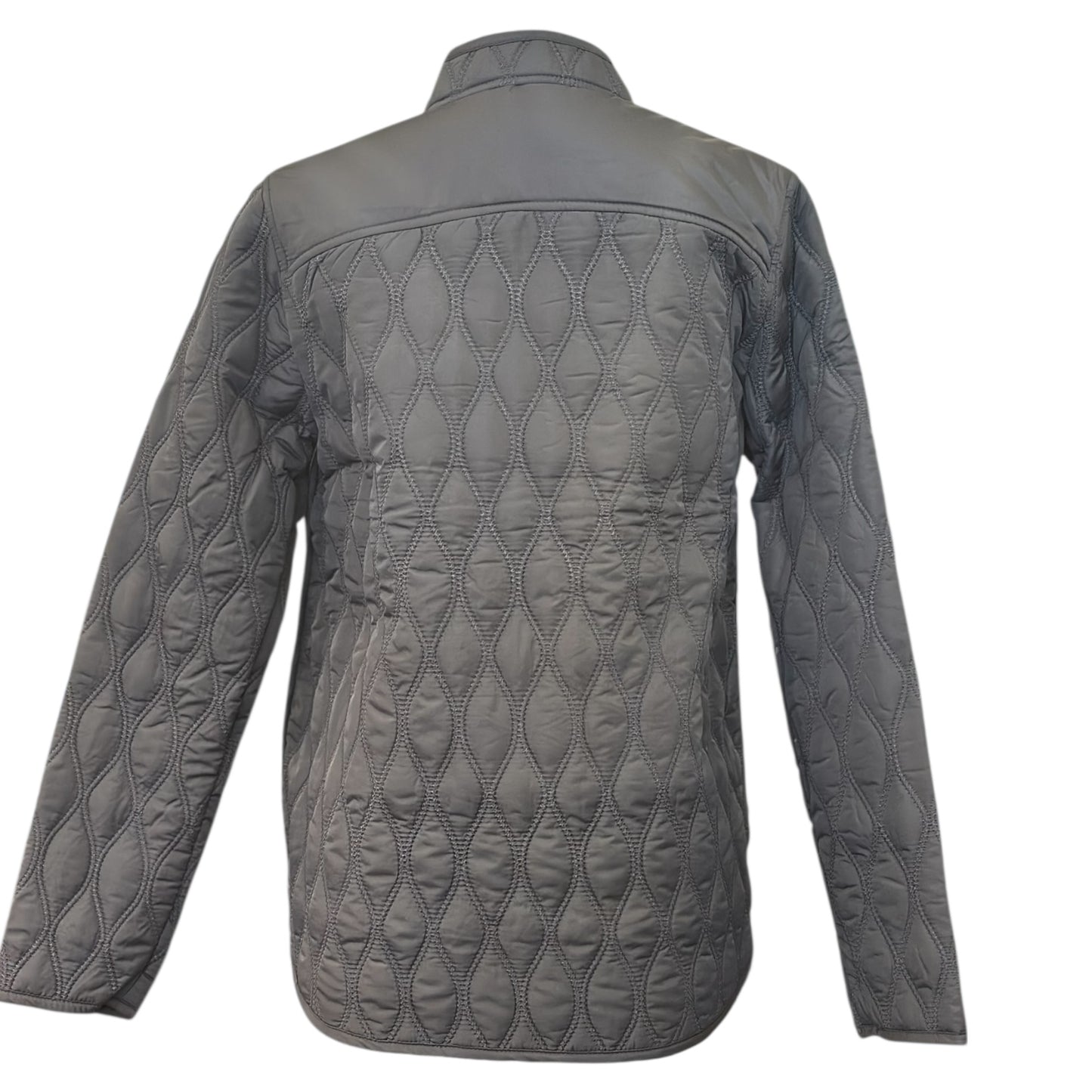 Ilse Jacobsen Short Quilt AROS 06