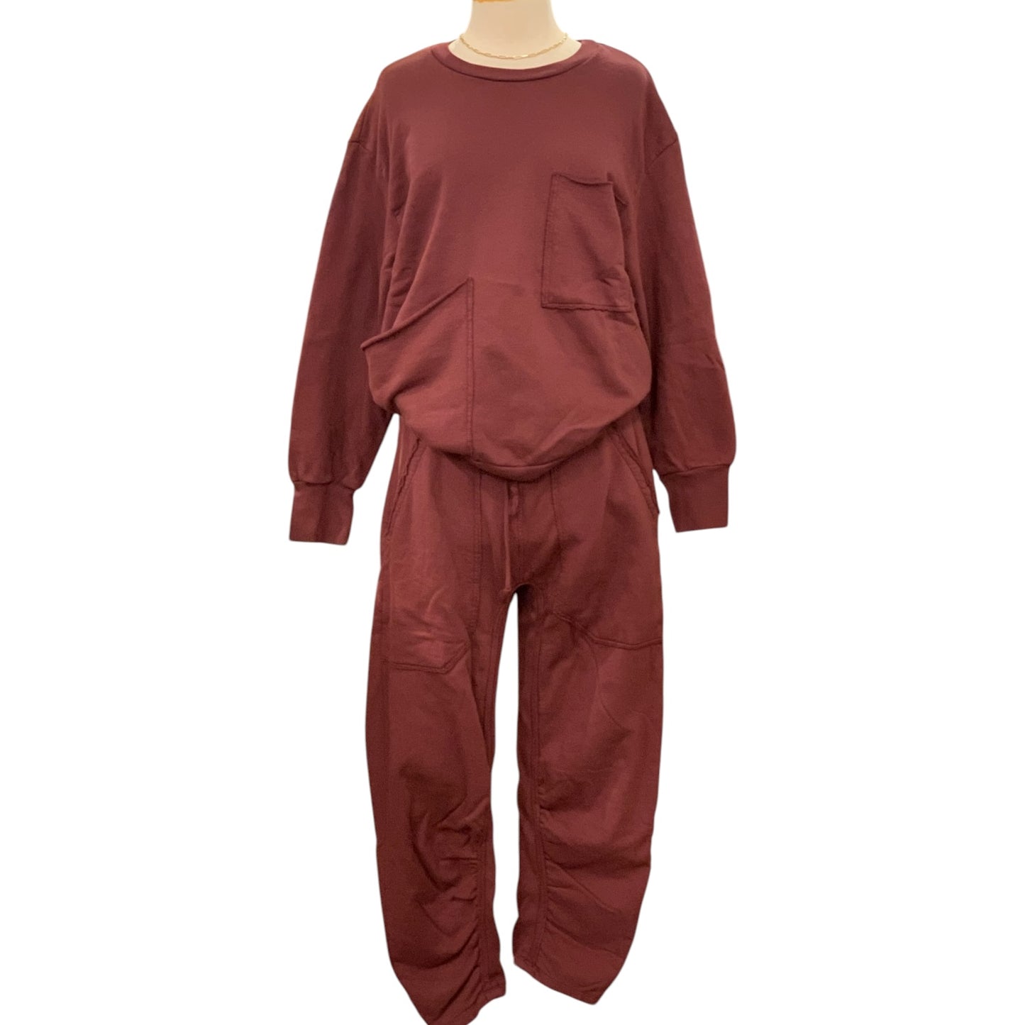 Prairie Underground Cruel Summer Pants