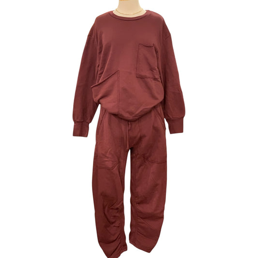 Prairie Underground Cruel Summer Pants